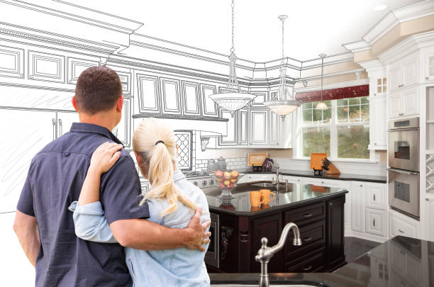 24/7 Emergency Cabinet Refacing experts in Christmas, FL
