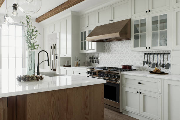 Top rated local Cabinet Refacing specialists in Christmas, FL